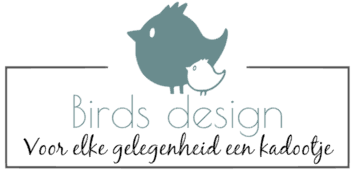 Birds design